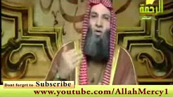 ØÙƒÙ… Ø±ÙØ¹ اليدين ÙÙŠ الصلاة Ù…ØÙ…د ØØ³Ø§Ù†