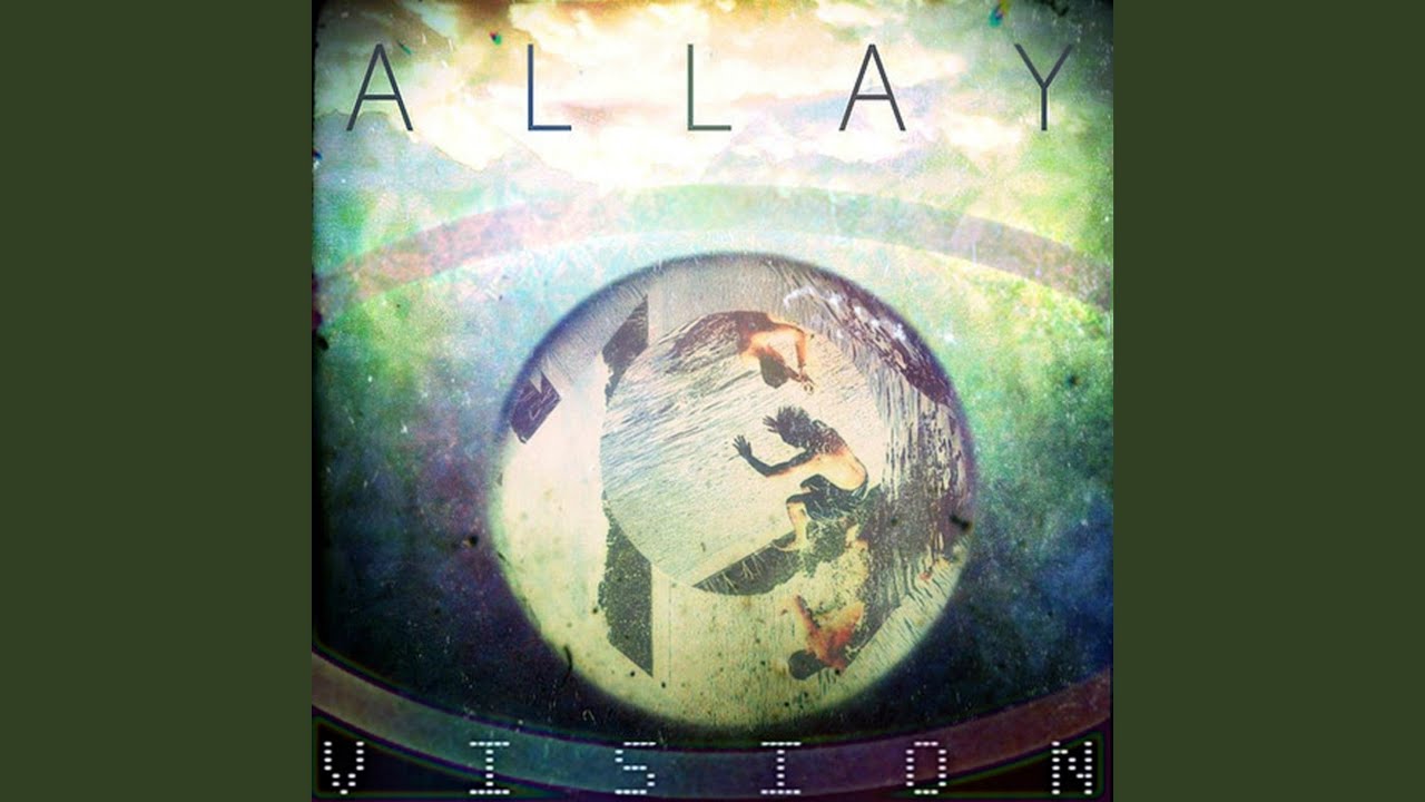 Blue auf YouTube ansehen Blue auf YouTube ansehen