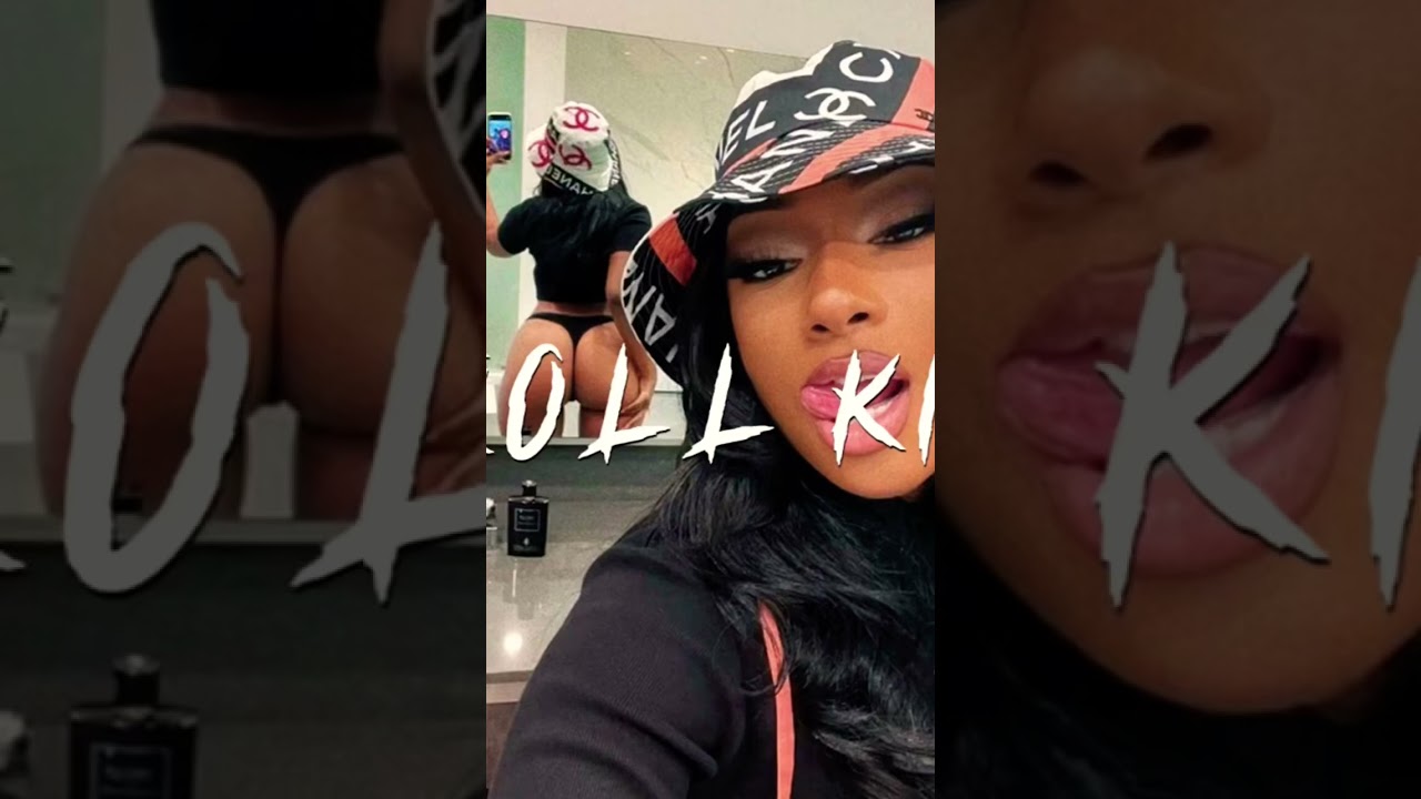 Cardi B Type Beat - TROLL KING | Prod. by RVSN 