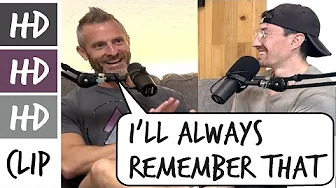 CLIP — The South Park Casa Bonita Takeover