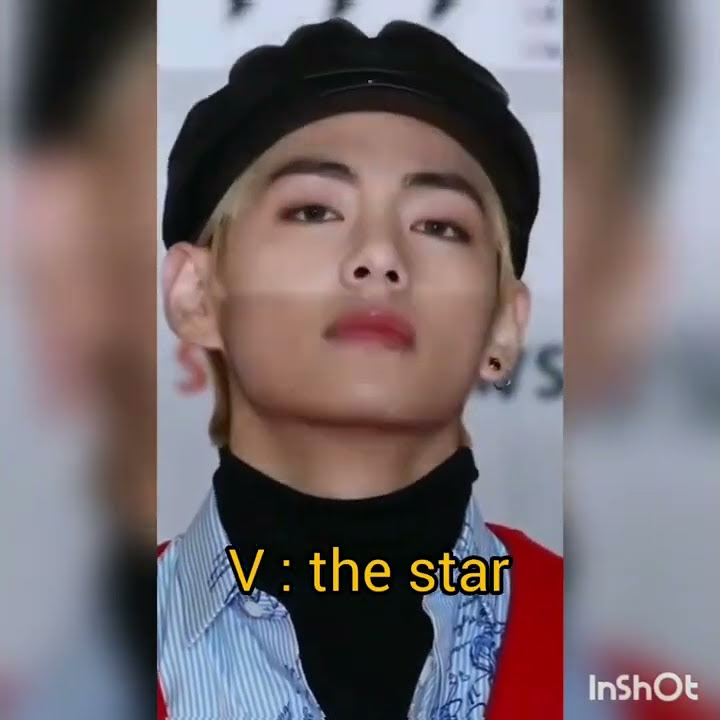 types-of-students-during-classroom-based-on-bts-member-bts-imagine