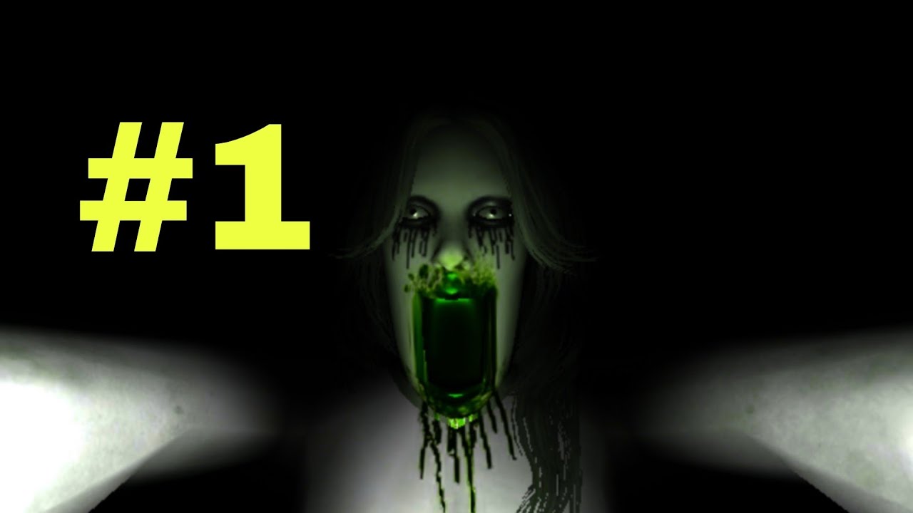 Labyrinth Sundel Bolong Android gameplay video Walkthrough #1 - YouTube