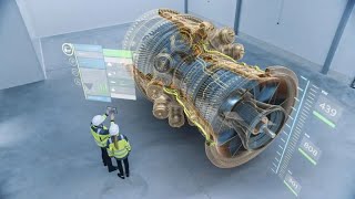 How Augmented Reality is Changing Field Service Management