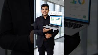 SARAL BILLING GST SOFTWARE