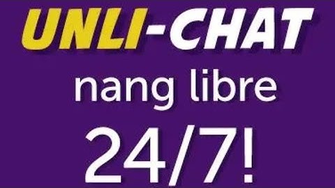 Tutorial- freenet apps.. Free load and SKIN for mobile legends