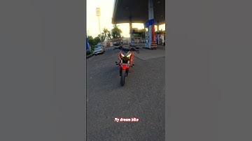 Pulsar n250 modification look 🧿😍 #shorts#pulsarn160 #raider #trending #n250 #bikeshorts