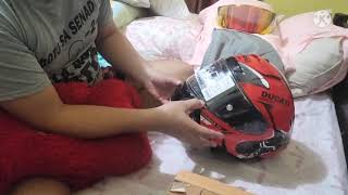 salomon heated ski boots 2020 S/Pro Delta S BOA 120 2027 Model:HS-45-RT brand_FERRAGAMO Available in sizes ranging Homemade Fly Reel Ep.