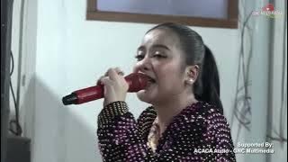 MUSIBAH (Anita Dahlan) | Voc. Lia DA | Cipt. Rhoma Irama | OGS BAND #ogsband