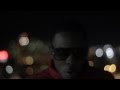 Johnny Cinco | "Yea" | Official Video
