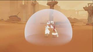Lets Play Journey Part (1/2)
Not a new LP. I did this one back in 2013, and never really got round to uploading it - so here it is. Lets Play Journey Part (1/2)