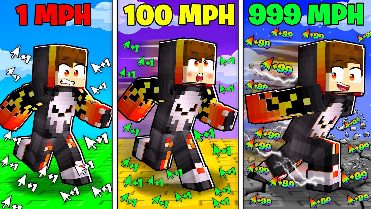 I Went from NOOB to PRO in Classic Tappers X Roblox!