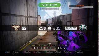 Gb dubs wrong map their host