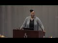 Keynote: Why Cultural Responsiveness Matters for Social-Emotional Development