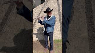 Richard Clay At Picasso Sculpturepaintings In Tribute To Picasso And And Miles Davis