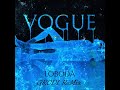 LOBODA - Indie Rock (Vogue) | GRODI Remix