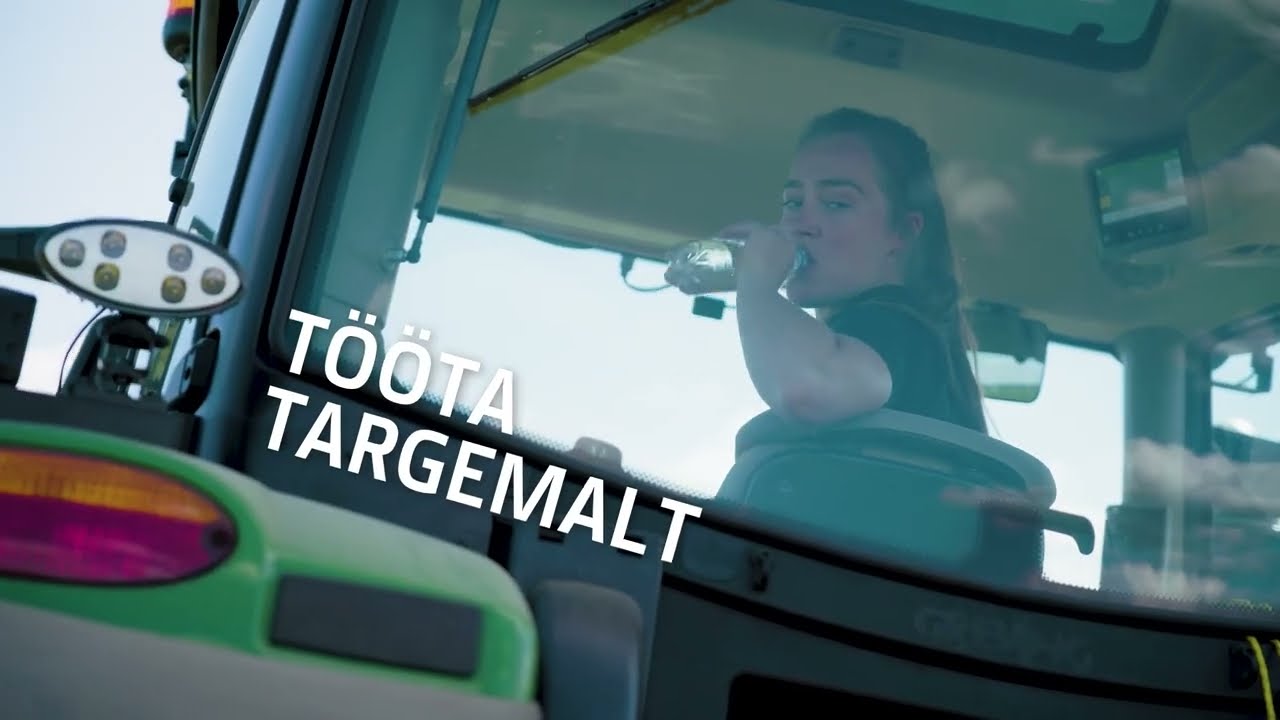 6R AutoPath põllupiirid