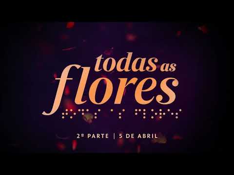 Personagem: Zoé | Todas as Flores | Novela |  Assista no Globoplay - Personagem: Zoé | Todas as Flores | Novela |  Assista no Globoplay