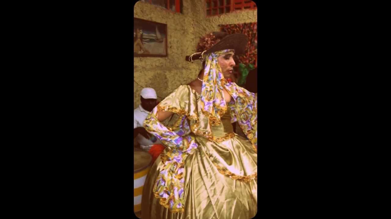 mestra maria leonora!!