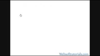 Php tutorials in hindi   urdu   5   Create first php file News