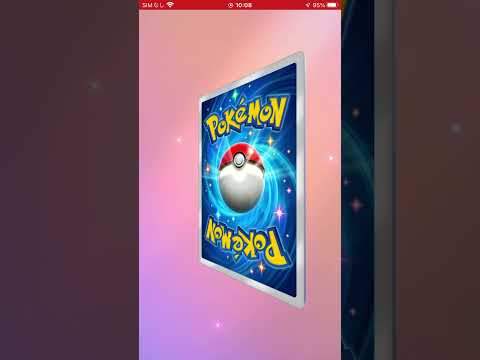 ポケモンカード開封してみた！ #ポケモン #ぽけぽけ