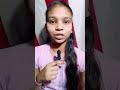 🔥CLASS 10TH MOST IMPORTANT QUESTIONS FOR SOCIAL SCIENCE💯 || Class 10 Important Question ||