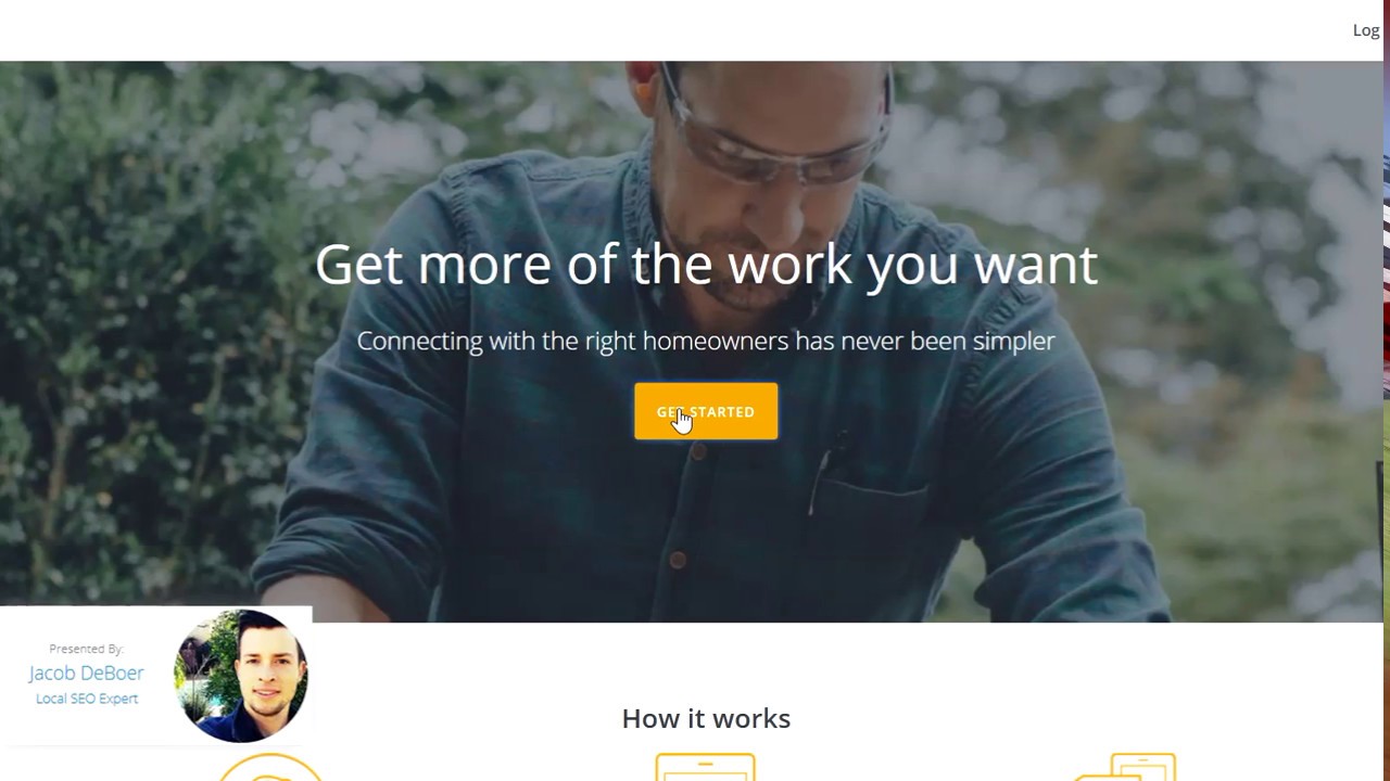 Porch review understanding porch reviews YouTube