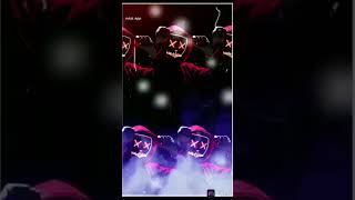 Havoc brothers songs DJ 11