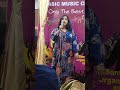 My collection of Karoke Bollywood songs.Kindly like, Comment, Subscribe &share my videos/links