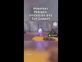 Nintendo Finally Inovated with Pokemon Pokopia!