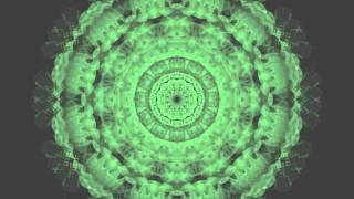 Nanosphere - Sleeping Gate (Original Mix)