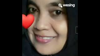 Bunga Surga  dangdut klasik  * cover * Irma Rouyanie ❤❤