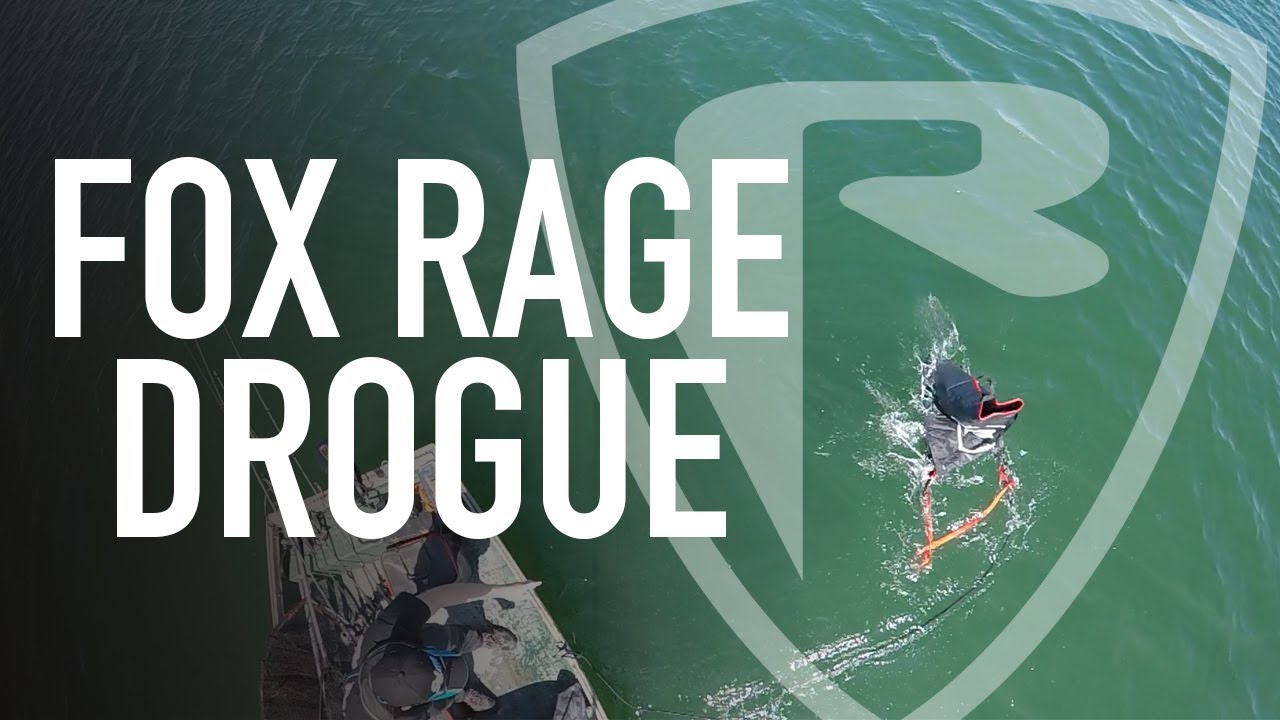 FOX RAGE TV *** Fox Rage viharhorgony - YouTube