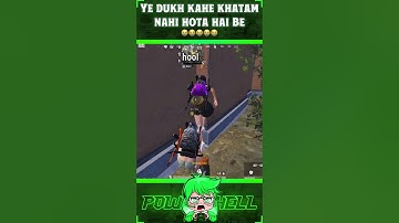 Flash Hacker 😡|#powershellgaming #bgmi #pubg #hacker #hack #funnyshorts #clutch #krafton