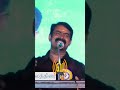     vatta vatta paaraiyile  seeman song  seeman  valaithirai