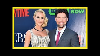 'Code Black' Star Benjamin Hollingsworth and Wife Nila Welcome Baby No. 2 -- See the Pics! (Exclusi