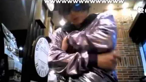 ニコ生 3