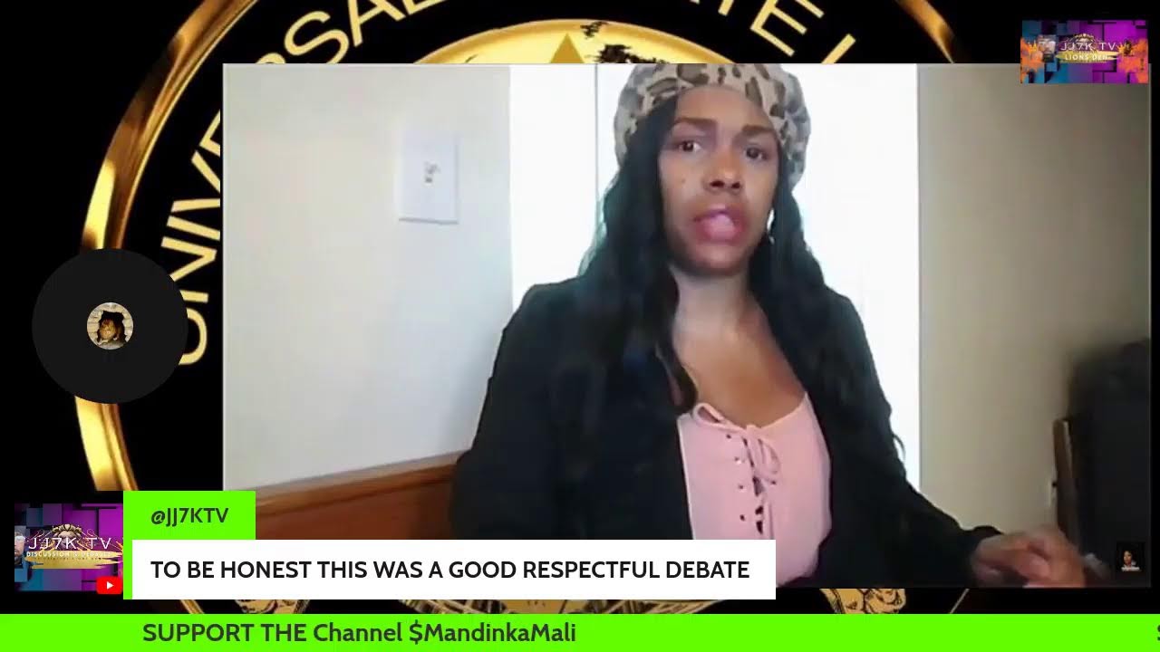 Napthaia Huldah vs  Napah Shadah " IS THE GOD OF TH BIBLE CONDONING 