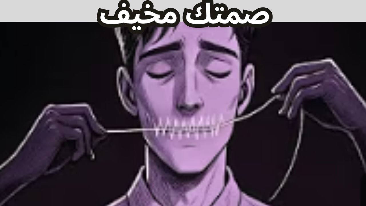 أنت لست خجولًا… بل أذكى من معظم الناس | شوبنهاور يكشف الحقيقة الصادمة عن الانطوائية