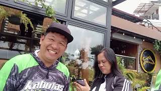 Gumala habang bata@michaelaveno2380