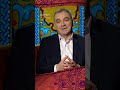 Ramazanski program 2026 | Hayat TV