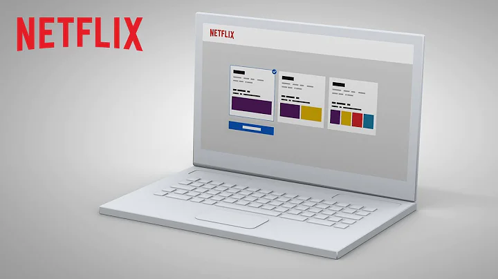 How to choose a Netflix Streaming Plan | Netflix - DayDayNews
