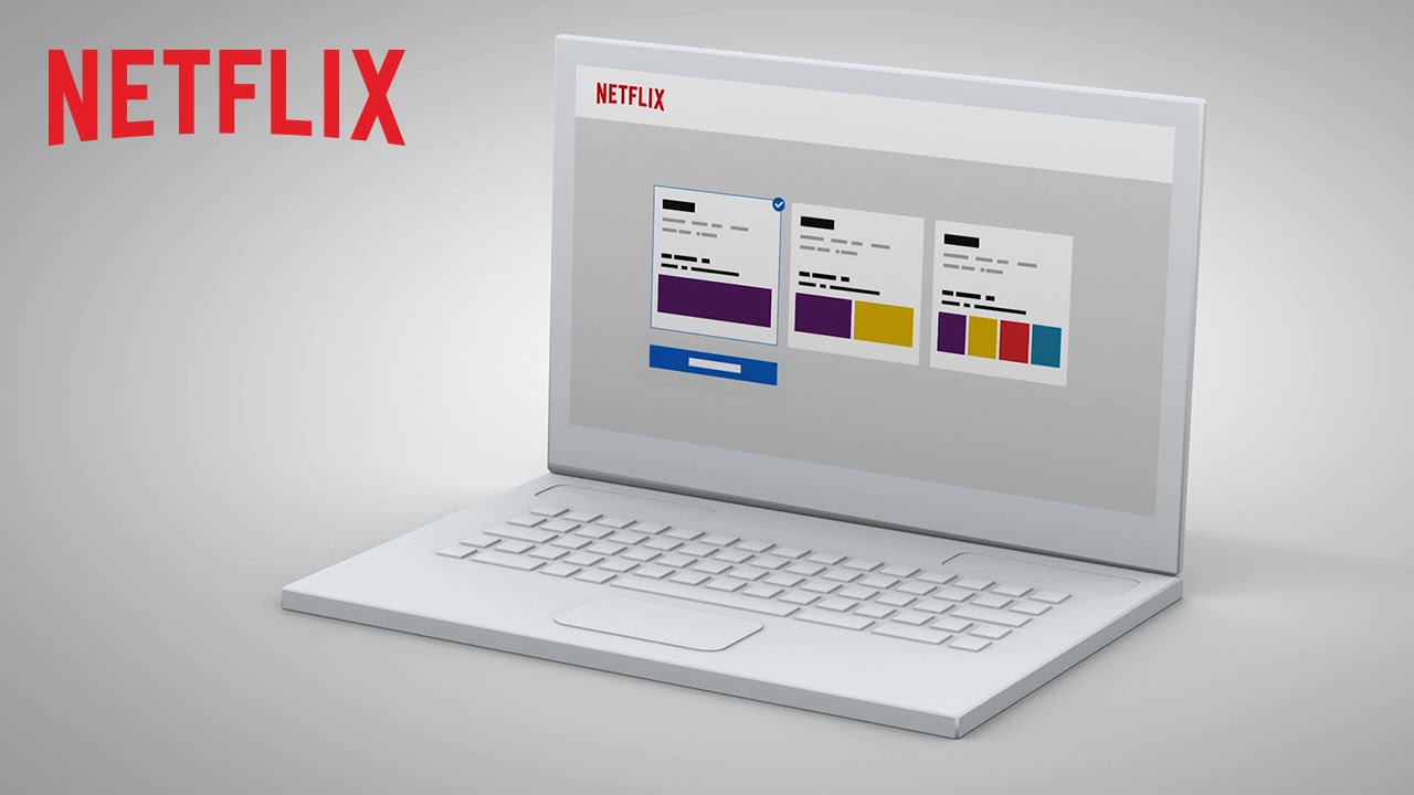 Netflix is testing a new 'Ultra' tier of service