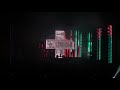 Martin Garrix - PIZZA live at WorldClubDome Winter Edition