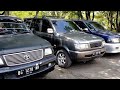 Modifikasi mobil kijang part 37  erfan setyawan