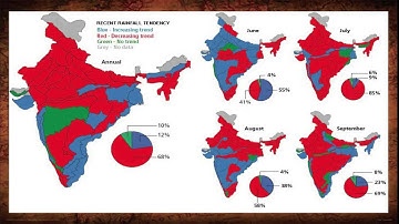 Class  4 Social Studies  Maps Our Guides