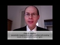 A Typology of Human Rights Obligations