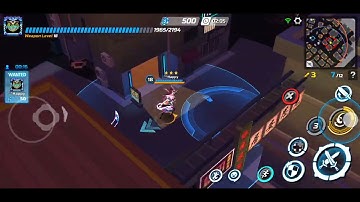 SPIN-TO-WIN! OVERDOX Chaos Ender OWNAGE!, Epic 2H Giant Sword, Armor: EA:Trigon/EA:Trigon/EA:Trigon