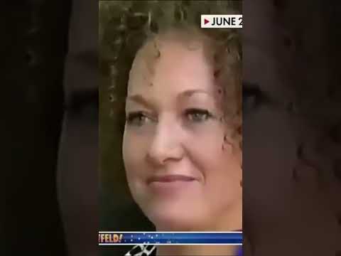 The Rachel Dolezal Deception: A Nation Betrayed!