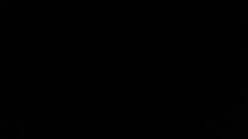 is YouTube inactive account videos getting deleted in December 1st 2023?