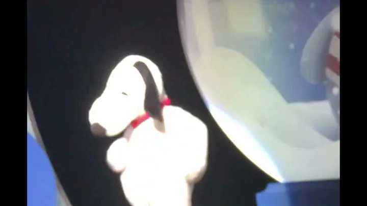#snoopysnightbfo...  @knottsberryfarm #knottsmerry...